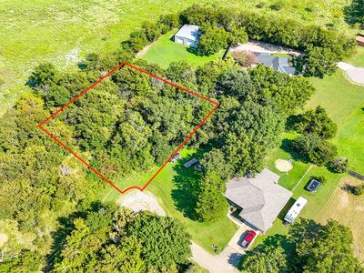 3518 NE County Road 94, Corsicana, TX, 75109