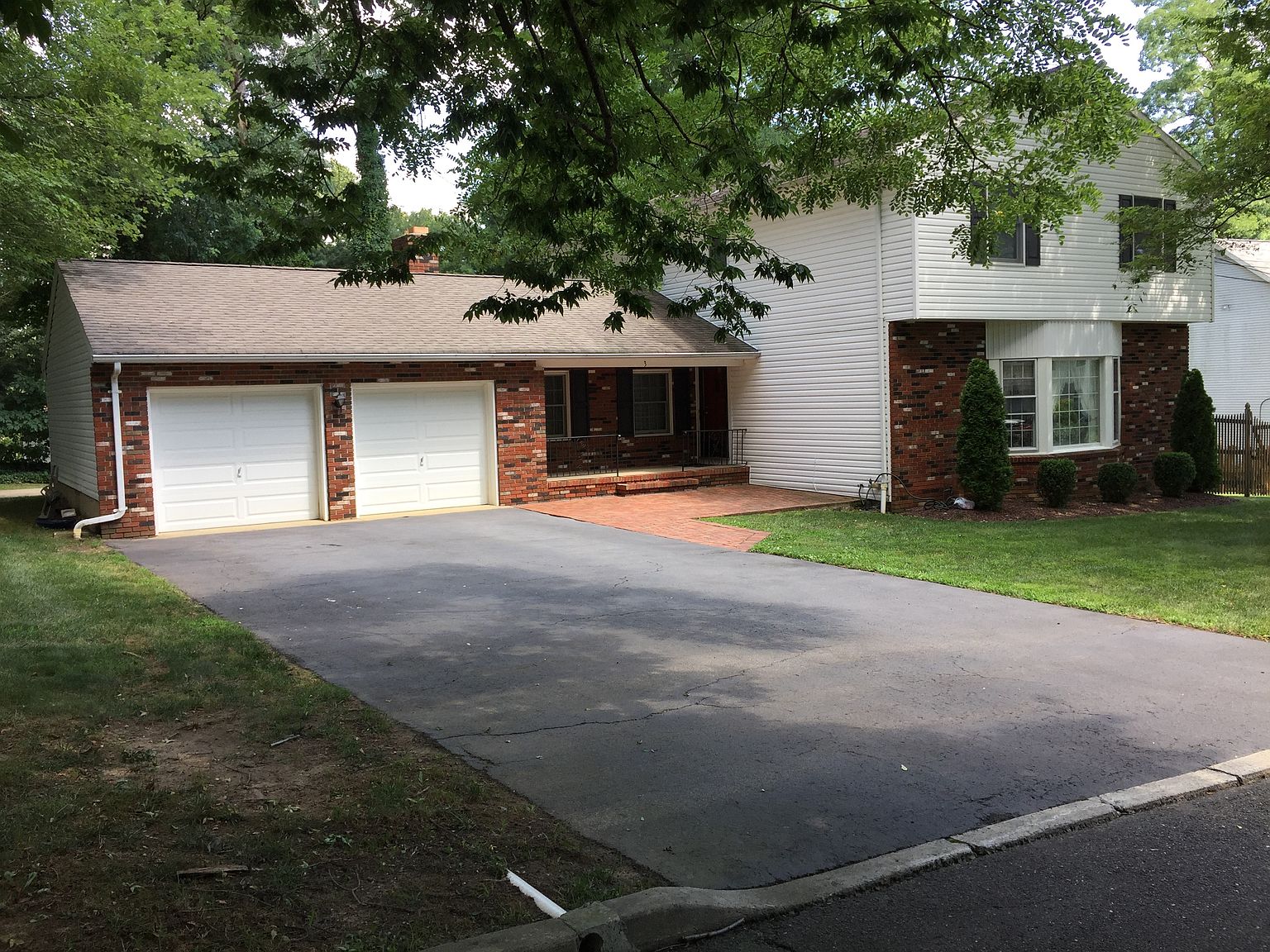 3 French St, East Brunswick, NJ 08816 Zillow