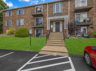 8009 Revere Pl, Aliquippa, PA 15001