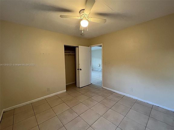 4th image of 2891 NW 13th Ct #1