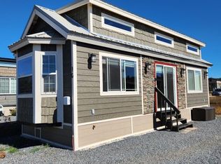 1412 Amanda Dr #10, Lakeside, AZ 85929