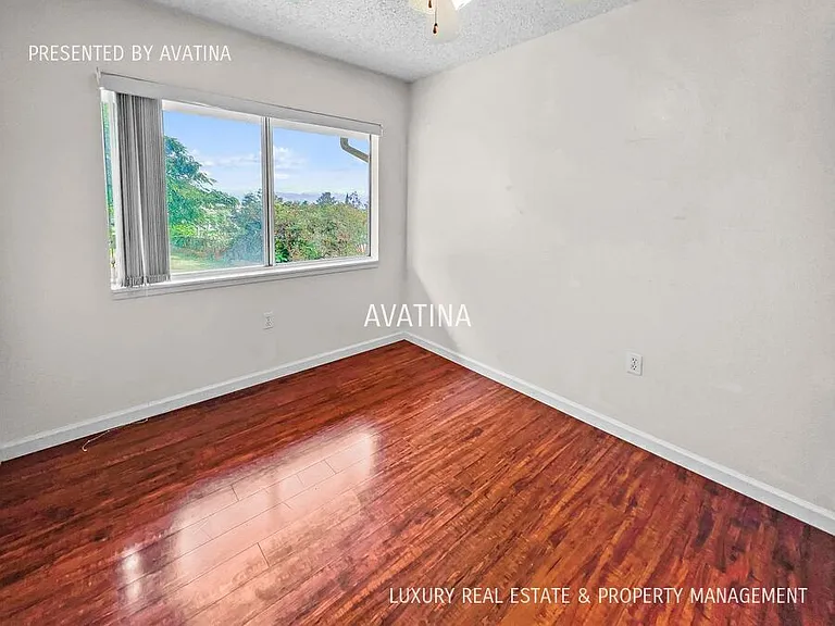 94-510 Kupuohi St #9/204 — Photo 13
