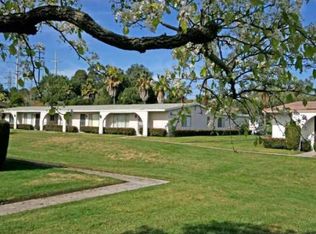 3541 Buffum Dr, Oceanside, CA 92057