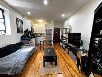 Rented by Massada Home Sales Inc