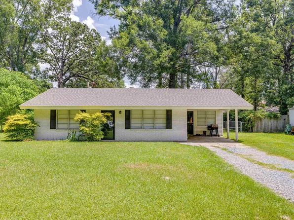 209 Hudson Dr, Monroe, LA 71203