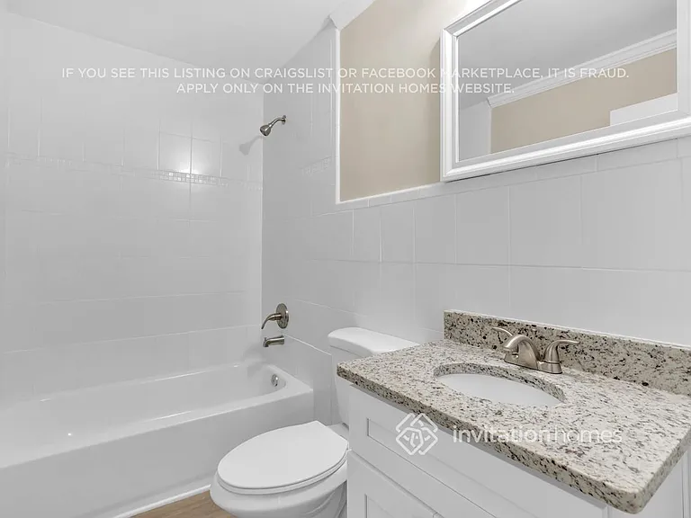 2527 Judson Ave — Photo 18