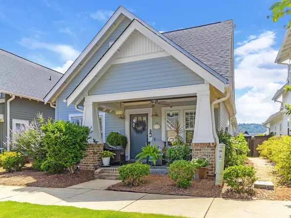 1445 Sawyer Pass, Hoover, AL 35226