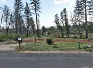 1864 June Way, Paradise, CA 95969