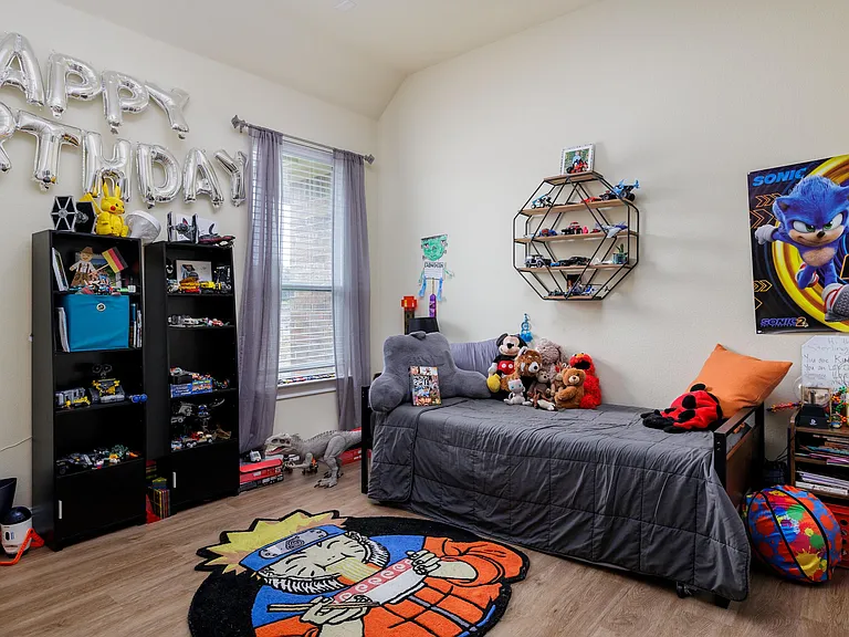 8516 High Summit Ln — Photo 19