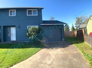 1739 NE Hood Pl #1739, Gresham, OR 97030