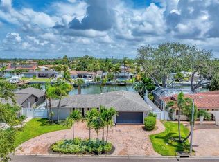 4057 48th Ave S, Saint Petersburg, FL 33711