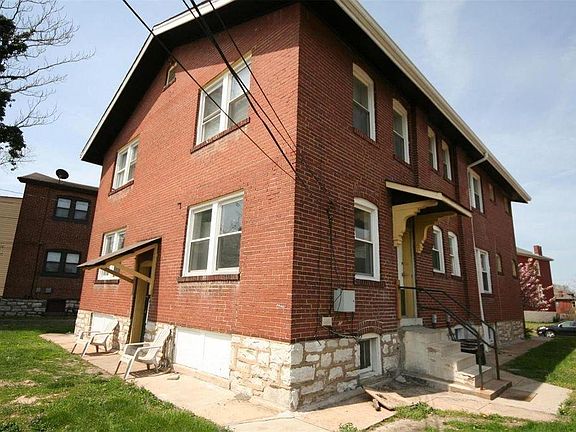 2nd image of 4230 Louisiana Ave APT 2N