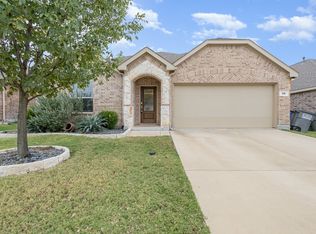 316 Madrone Ln, Princeton, TX 75407