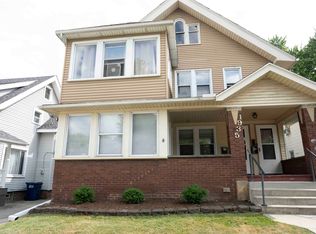 1935 Glendale Ave, Toledo, OH 43614