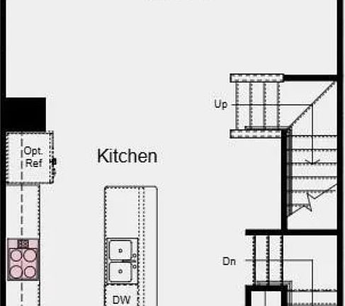 4th image of 9466 Senator Royall Dr