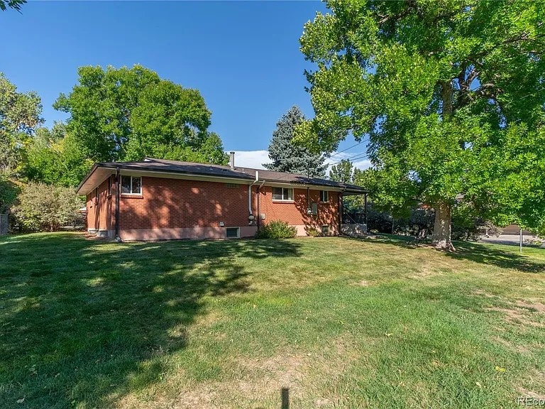 2990 Indiana St — Photo 29