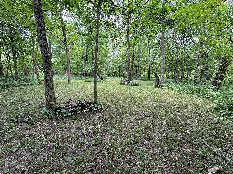 1st image of Cedar Ave