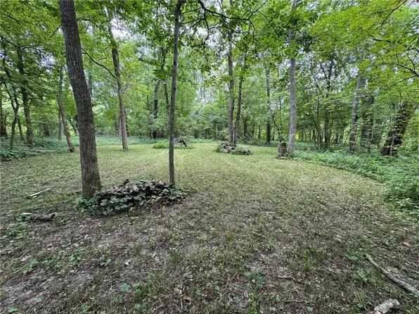 Cedar Ave, Coffey, MO 64636