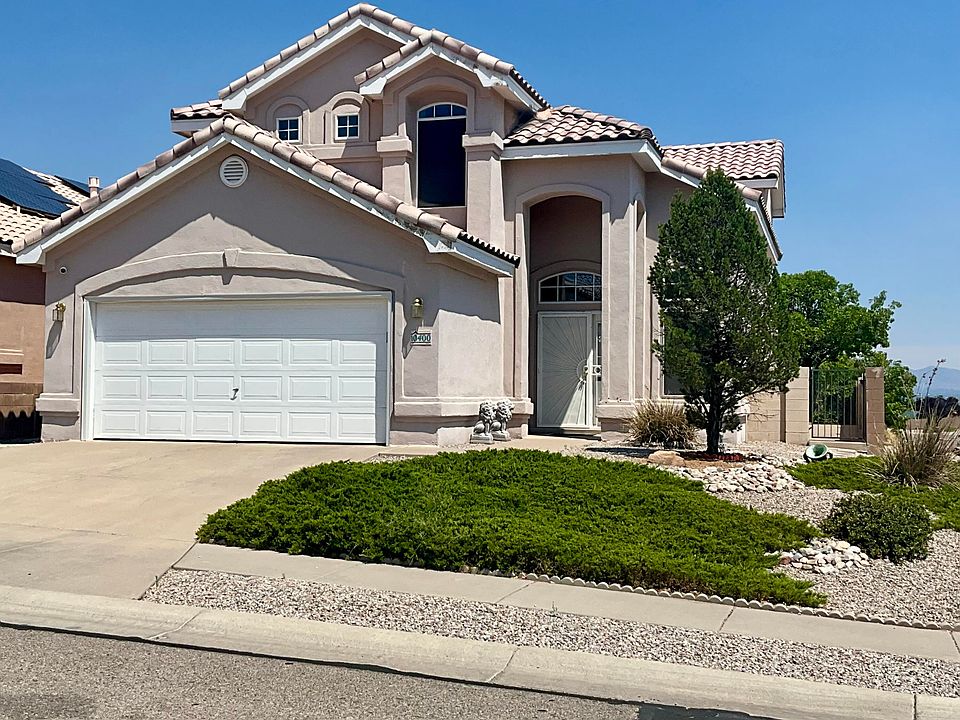 1st image of 10400 Ridgecircle Dr NW