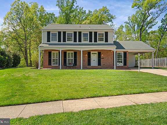 3rd image of this home