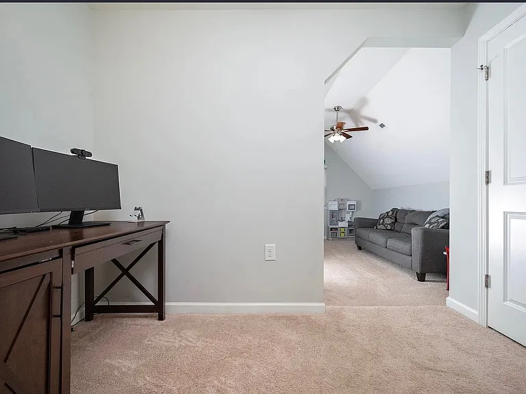 602 Wellwater Ave — Photo 20