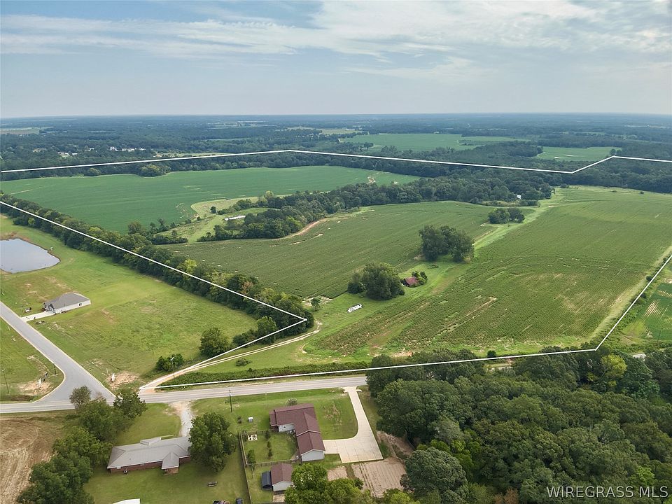 1st image of E County Road 22