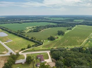 E County Road 22, Headland, AL 36345
