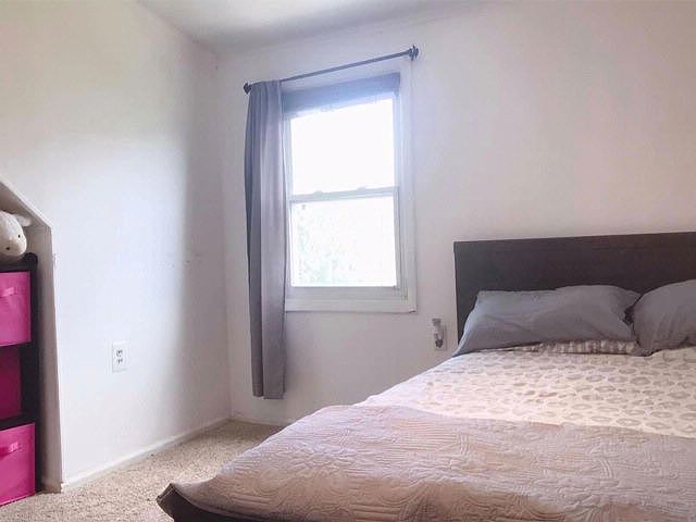 1st image of 339 Clement Ave