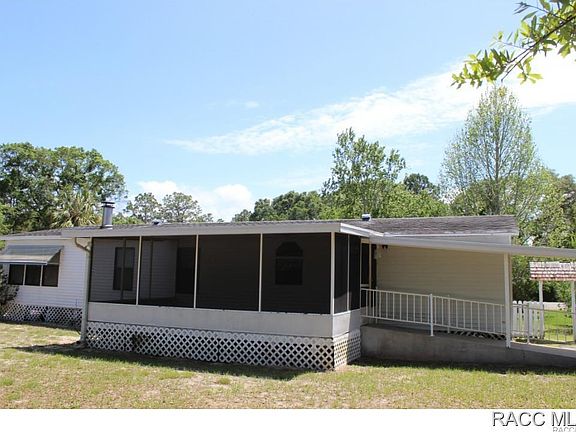 5th image of 10137 W Pamondeho Cir