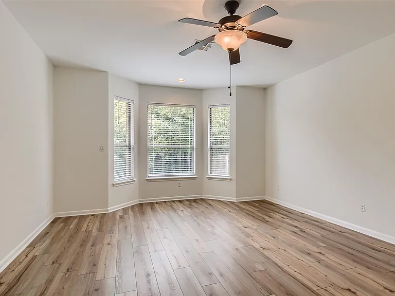 12609 Calistoga Way — Photo 18