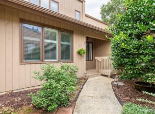 9 Marina Rd, Lake Wylie, SC 29710