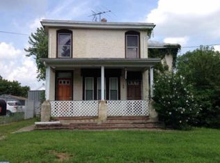 107 S Franklin St, Landisville, NJ 08326