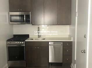 2641.5 N Spaulding Ave #3N, Chicago, IL 60647