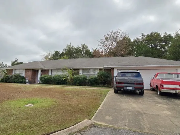 1809 Vine Ave, Demopolis, AL 36732