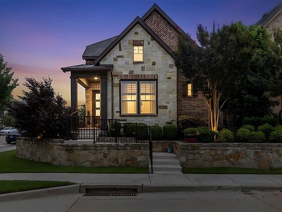 2nd image of 6101 Millie Way