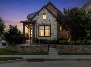 6101 Millie Way, McKinney, TX 75070