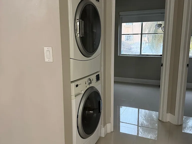 1143 NW 124th Pl #105 — Photo 9