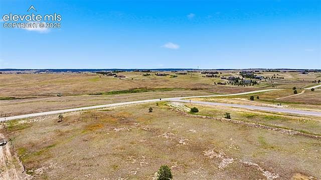 1st image of Settlers Ranch Rd