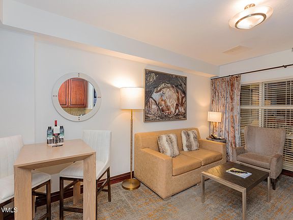 5th image of 26 Avondale Ln #502-H