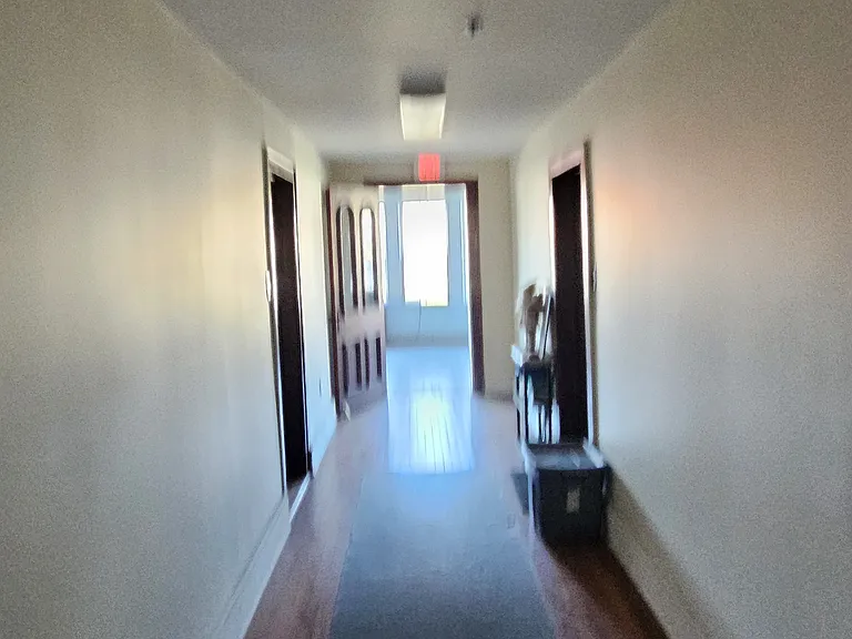 3 Hudson Ave #3A — Photo 5