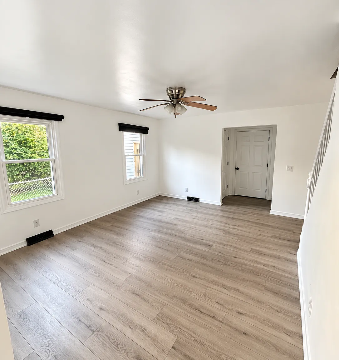 2 bed, 1.5 bath, 1080 sqft, $1,750 — Photo 1