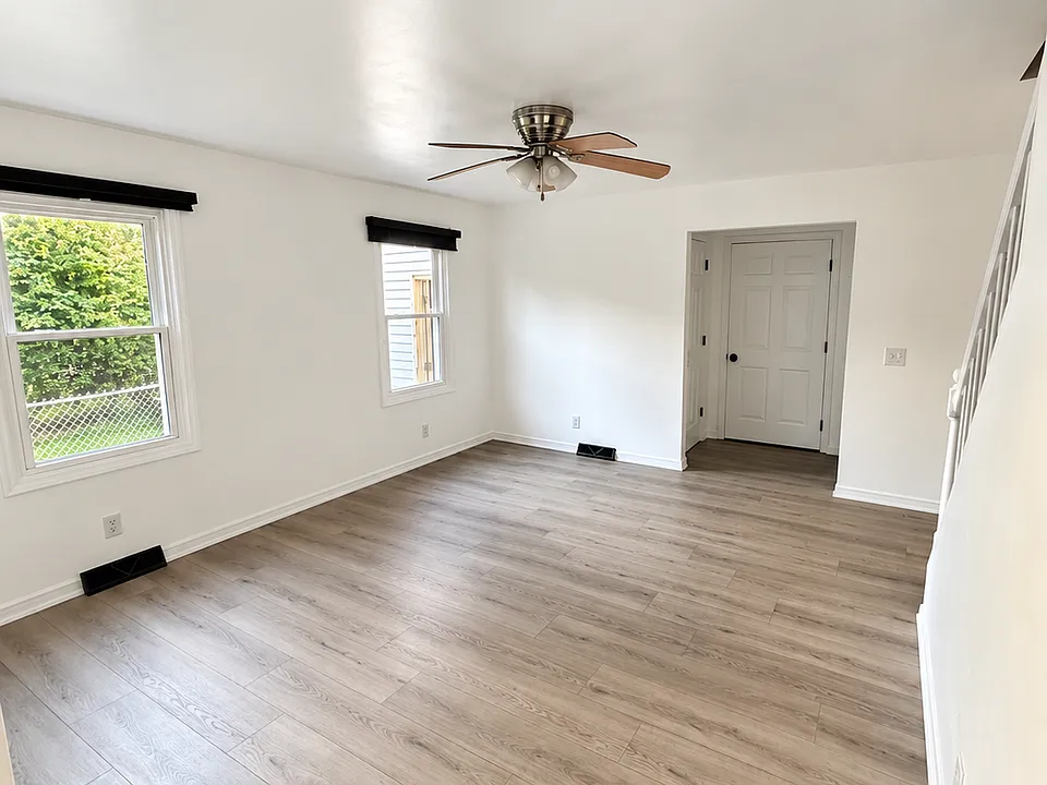 2626 Cooper Ave #2626