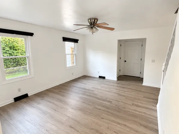 2626 Cooper Ave #2626, Springfield, IL 62704