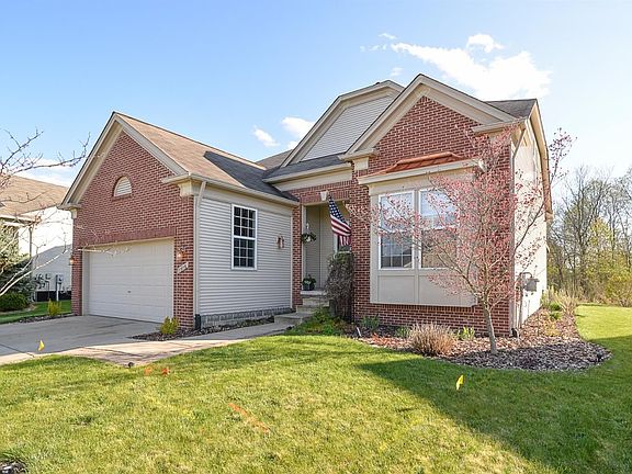 2nd image of 7376 Natalie Dr