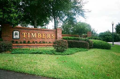 1st image of 1650 Timber Edge Dr