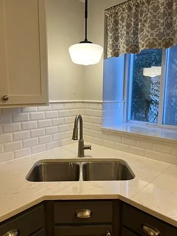 4717 N Beacon St #1N — Photo 5