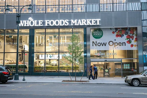 Rented by Brookfield (Funnel) | media 11