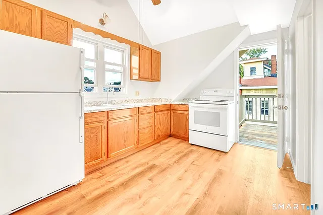 1 bed, $1,150 — Photo 1