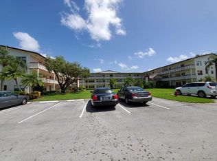 143 Fanshaw #D, Boca Raton, FL 33434