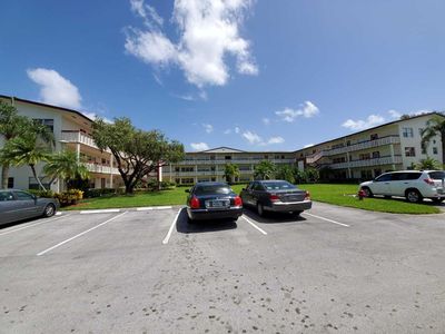 143 Fanshaw D, Boca Raton, FL, 33434